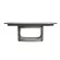 MESA DE COMEDOR EXT BASALTO GRIS BLANCO  -1- JPEG